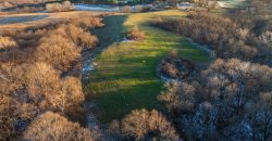 Homes for Sale in Platte City, MO 64079 | 14030  Ode Road