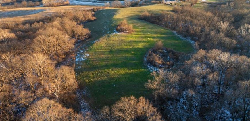 Homes for Sale in Platte City, MO 64079 | 14030  Ode Road