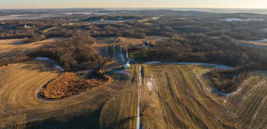 Homes for Sale in Platte City, MO 64079 | 14030  Ode Road