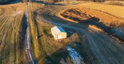 Homes for Sale in Platte City, MO 64079 | 14030  Ode Road