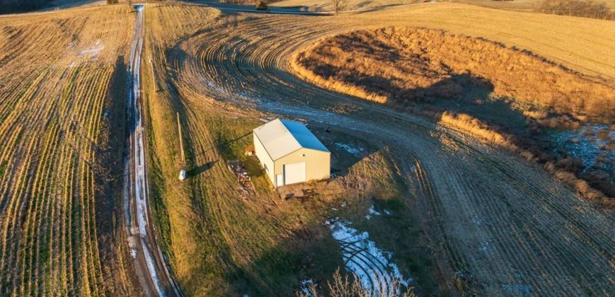 Homes for Sale in Platte City, MO 64079 | 14030  Ode Road