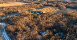 Homes for Sale in Platte City, MO 64079 | 14030  Ode Road