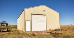 Homes for Sale in Platte City, MO 64079 | 14030  Ode Road