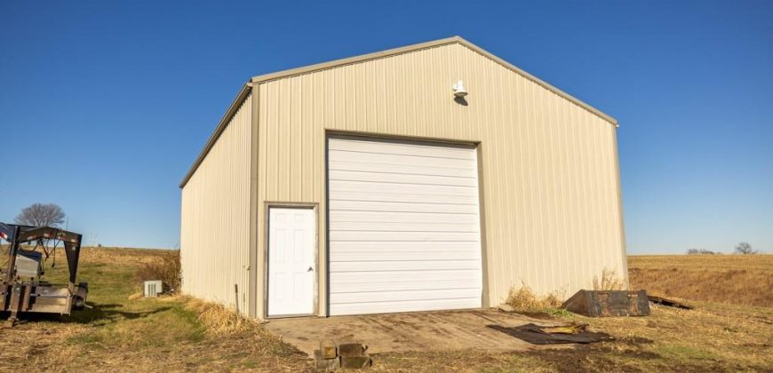 Homes for Sale in Platte City, MO 64079 | 14030  Ode Road