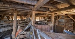 Homes for Sale in Platte City, MO 64079 | 14030  Ode Road