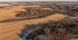 Homes for Sale in Platte City, MO 64079 | 14030  Ode Road