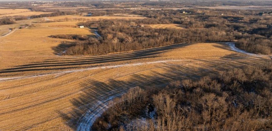 Homes for Sale in Platte City, MO 64079 | 14030  Ode Road