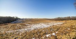 Homes for Sale in Platte City, MO 64079 | 14030  Ode Road