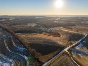 14030--Ode-Road-mls-2591765-image-1