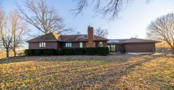 Homes for Sale in Platte City, MO 64079 | 14030  Ode Road