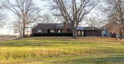 Homes for Sale in Platte City, MO 64079 | 14030  Ode Road