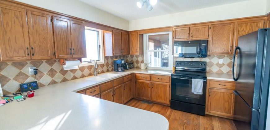 Homes for Sale in Platte City, MO 64079 | 14030  Ode Road