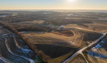 Homes for Sale in Platte City, MO 64079 | 14030  Ode Road