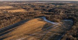 Homes for Sale in Platte City, MO 64079 | 14030  Ode Road