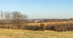 Homes for Sale in Platte City, MO 64079 | 14030  Ode Road