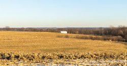 Homes for Sale in Platte City, MO 64079 | 14030  Ode Road