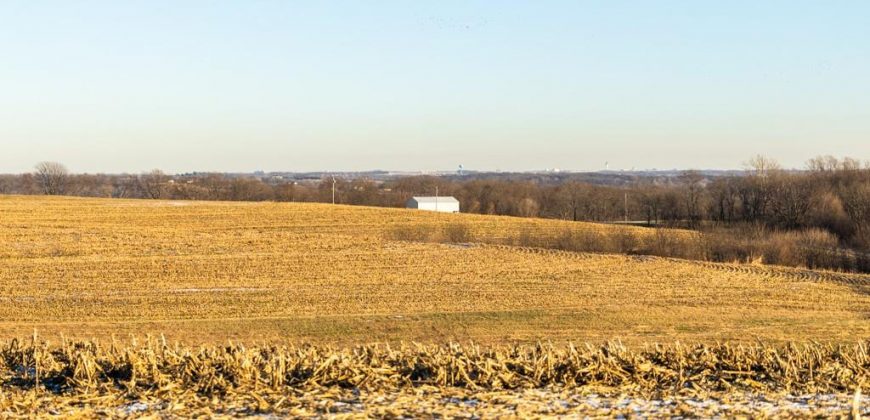 Homes for Sale in Platte City, MO 64079 | 14030  Ode Road