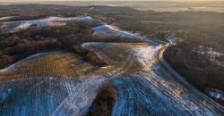 Homes for Sale in Platte City, MO 64079 | 14030  Ode Road