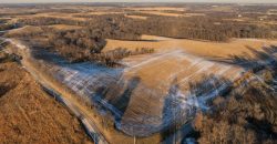 Homes for Sale in Platte City, MO 64079 | 14030  Ode Road