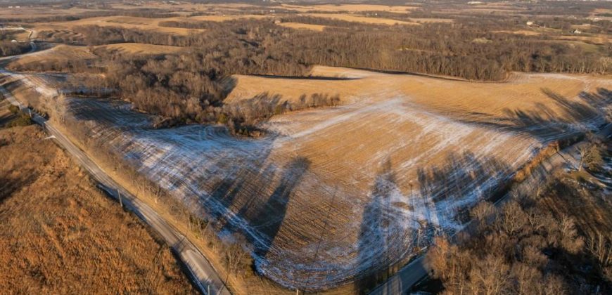 Homes for Sale in Platte City, MO 64079 | 14030  Ode Road