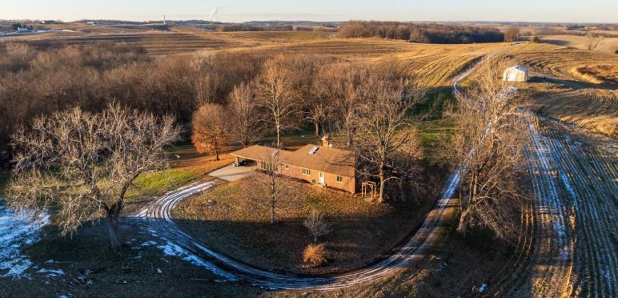 Homes for Sale in Platte City, MO 64079 | 14030  Ode Road