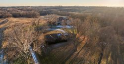 Homes for Sale in Platte City, MO 64079 | 14030  Ode Road