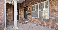 Homes for Sale in Gladstone, MO 64119 | 3615 NE 68th Terrace