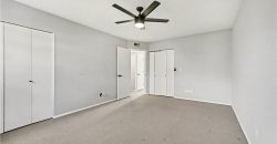 Homes for Sale in Gladstone, MO 64119 | 3615 NE 68th Terrace