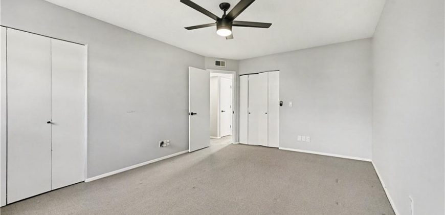 Homes for Sale in Gladstone, MO 64119 | 3615 NE 68th Terrace