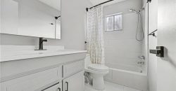 Homes for Sale in Gladstone, MO 64119 | 3615 NE 68th Terrace