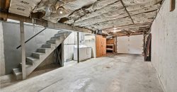 Homes for Sale in Gladstone, MO 64119 | 3615 NE 68th Terrace