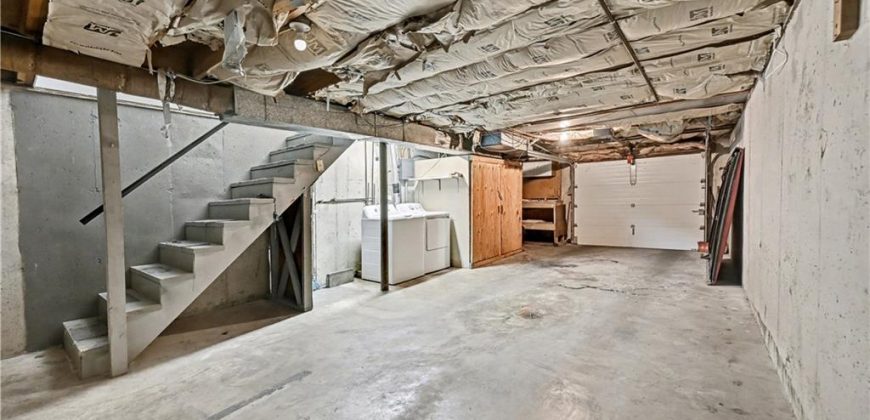 Homes for Sale in Gladstone, MO 64119 | 3615 NE 68th Terrace