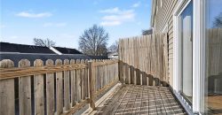 Homes for Sale in Gladstone, MO 64119 | 3615 NE 68th Terrace