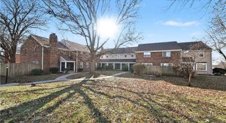 Homes for Sale in Gladstone, MO 64119 | 3615 NE 68th Terrace