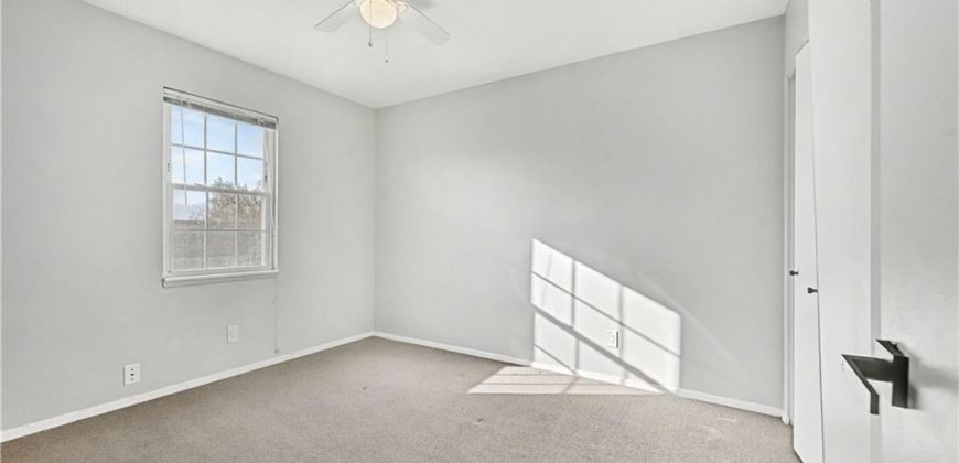 Homes for Sale in Gladstone, MO 64119 | 3615 NE 68th Terrace