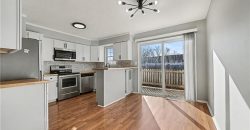 Homes for Sale in Gladstone, MO 64119 | 3615 NE 68th Terrace