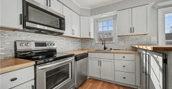 Homes for Sale in Gladstone, MO 64119 | 3615 NE 68th Terrace