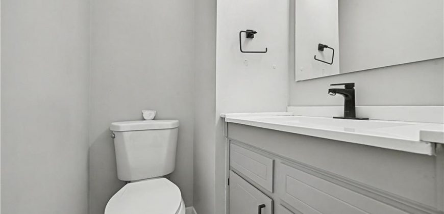 Homes for Sale in Gladstone, MO 64119 | 3615 NE 68th Terrace