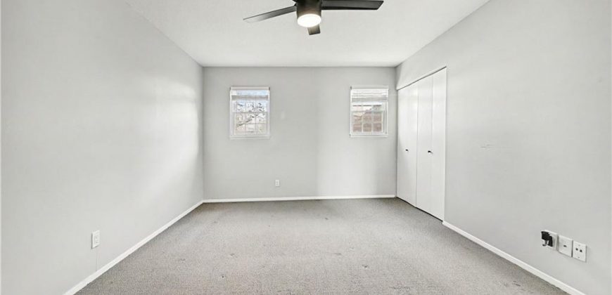 Homes for Sale in Gladstone, MO 64119 | 3615 NE 68th Terrace