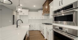 Homes for Sale in Kearney, MO 64060 | 2316  Larkspur Lane