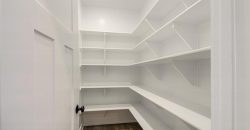 Homes for Sale in Kearney, MO 64060 | 2316  Larkspur Lane