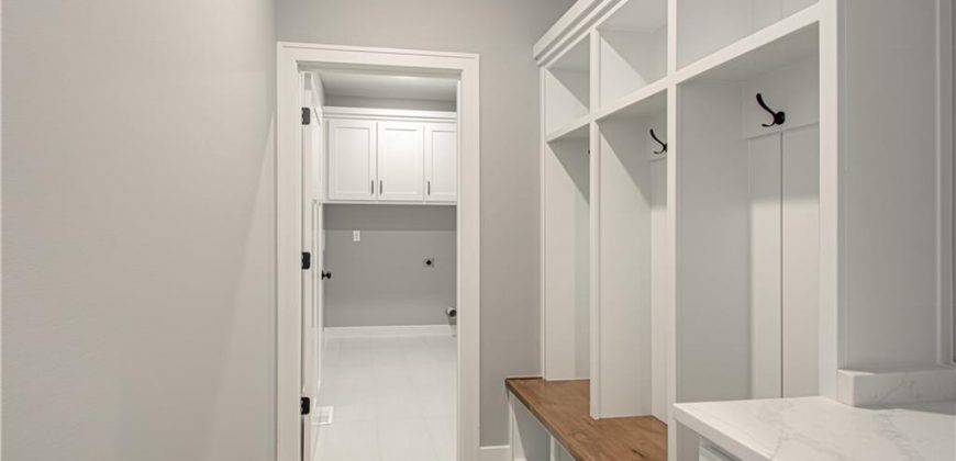 Homes for Sale in Kearney, MO 64060 | 2316  Larkspur Lane