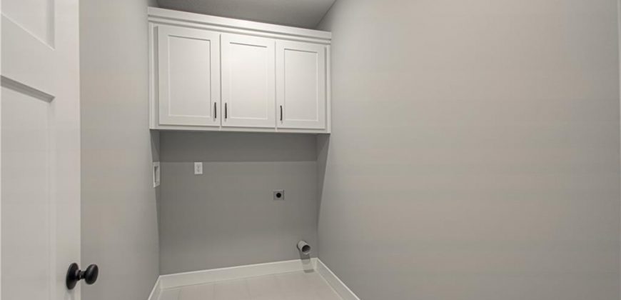 Homes for Sale in Kearney, MO 64060 | 2316  Larkspur Lane