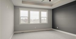 Homes for Sale in Kearney, MO 64060 | 2316  Larkspur Lane