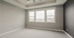 Homes for Sale in Kearney, MO 64060 | 2316  Larkspur Lane