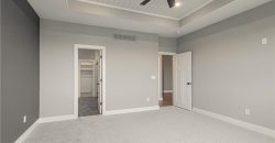 Homes for Sale in Kearney, MO 64060 | 2316  Larkspur Lane