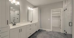 Homes for Sale in Kearney, MO 64060 | 2316  Larkspur Lane