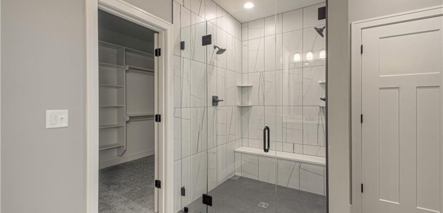 Homes for Sale in Kearney, MO 64060 | 2316  Larkspur Lane