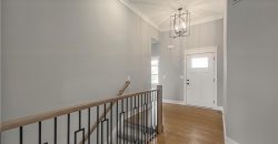 Homes for Sale in Kearney, MO 64060 | 2316  Larkspur Lane