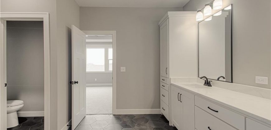 Homes for Sale in Kearney, MO 64060 | 2316  Larkspur Lane